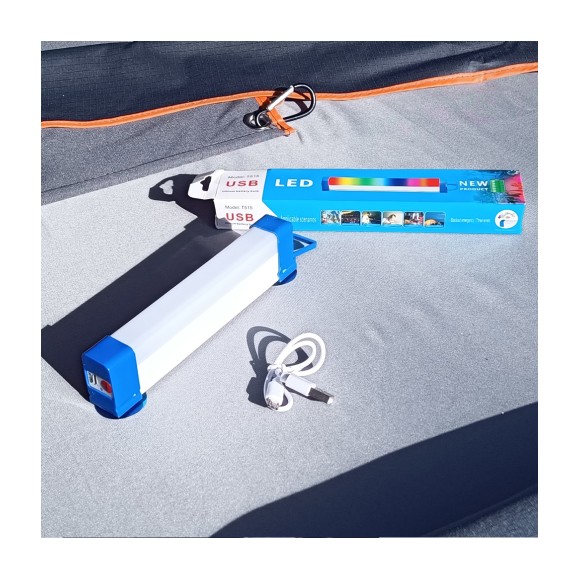 Comprar tienda de techo coche Bullface Risani- Mobbec.com