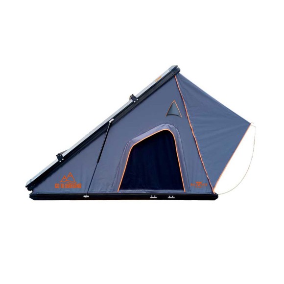 Comprar carro barato loja de telhado Bullface Merzouga