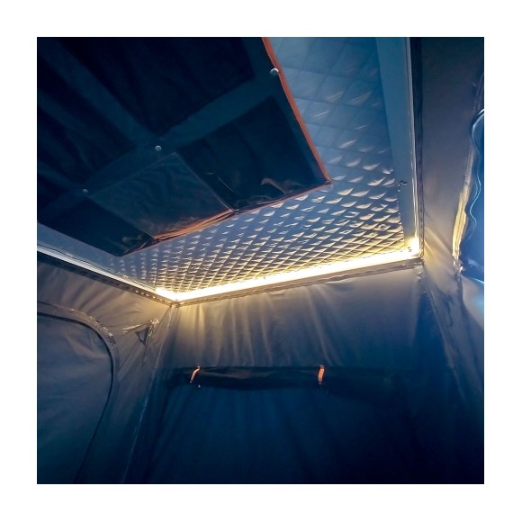 Comprar carro barato loja de telhado Bullface Merzouga