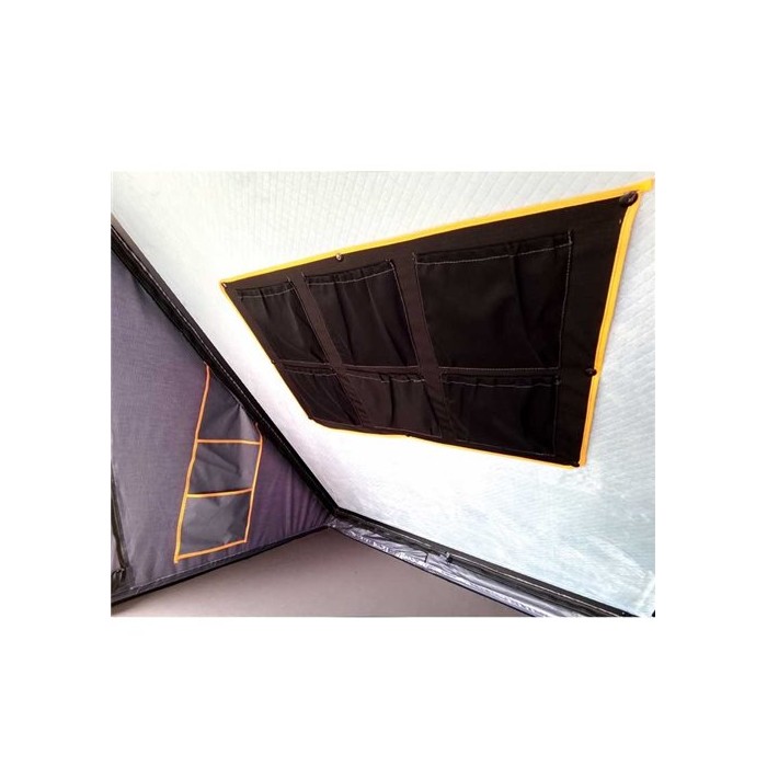 Comprar carro barato loja de telhado Bullface Merzouga