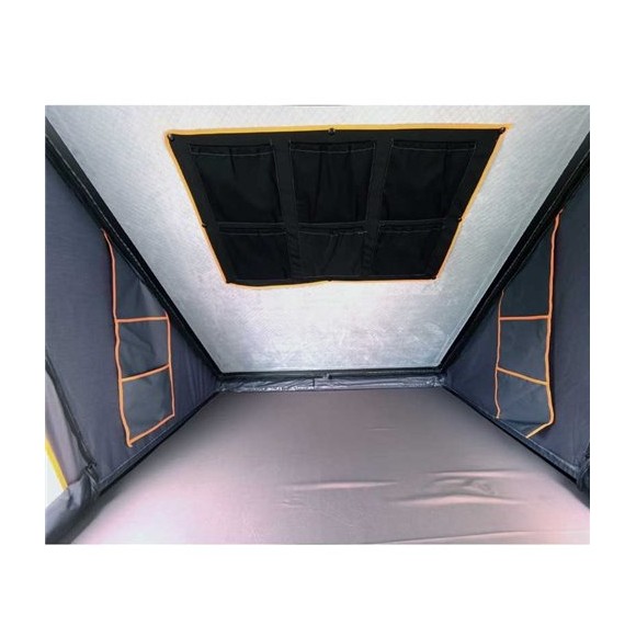 Comprar carro barato loja de telhado Bullface Merzouga