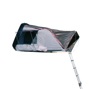 Comprar tenda de tejadilho automóvel Bullface Fez ao melhor preço