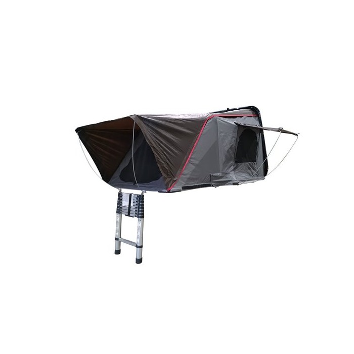 Comprar tenda de tejadilho automóvel Bullface Fez ao melhor preço