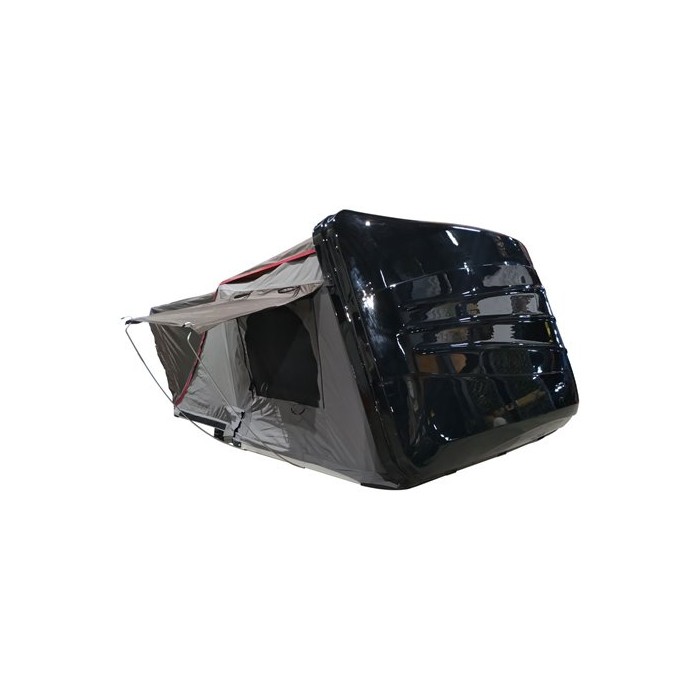 Comprar tienda de techo coche Bullface Fez al mejor precio