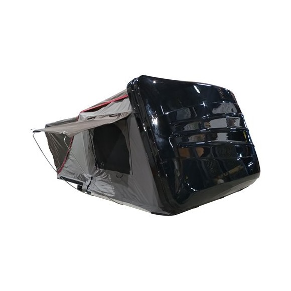 Comprar tienda de techo coche Bullface Fez al mejor precio