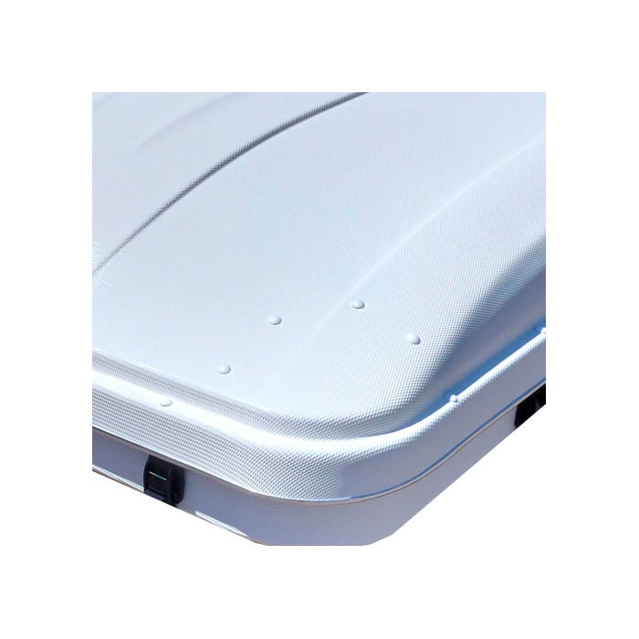 Comprar tenda de tejadilho para automóveis baratos Bullface Casablanca