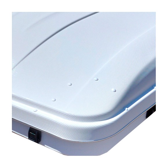 Comprar tenda de tejadilho para automóveis baratos Bullface Casablanca