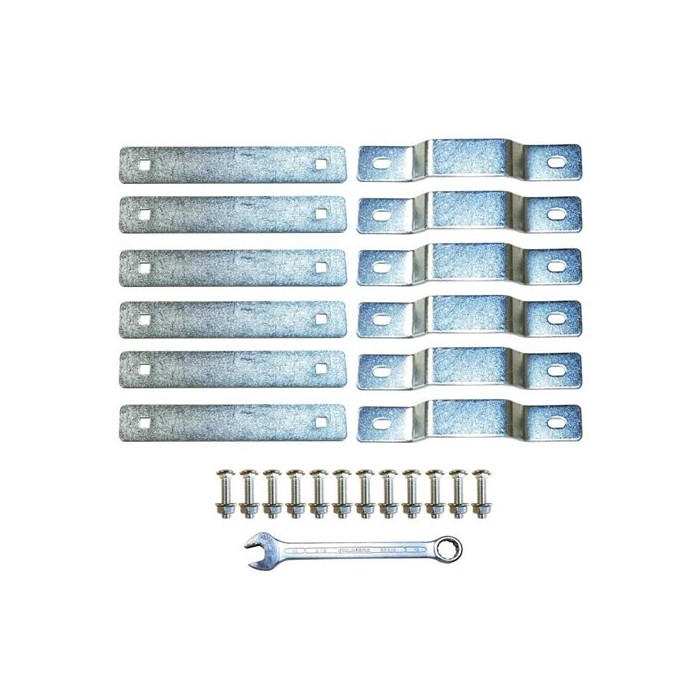 Comprar tenda de tejadilho automóvel Bullface Agadir ao melhor preço