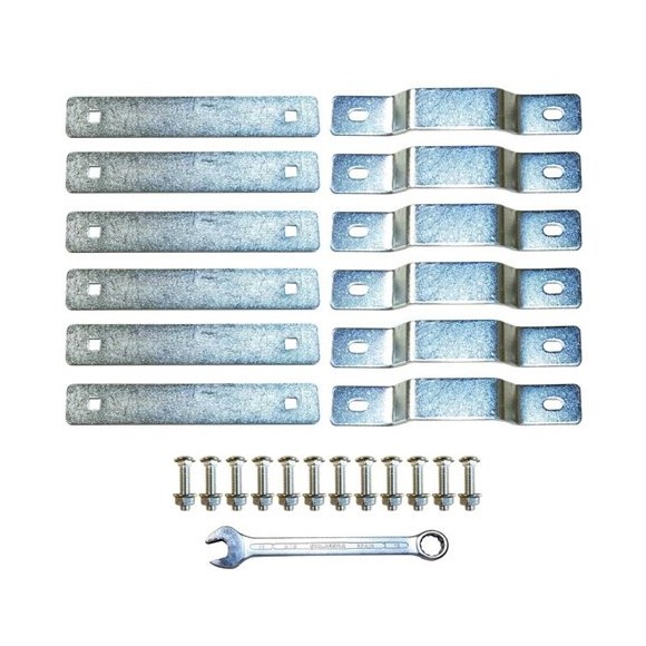 Comprar tenda de tejadilho automóvel Bullface Agadir ao melhor preço