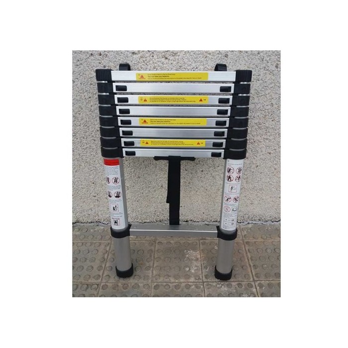 Comprar tienda de techo coche Bullface Rabat al mejor precio