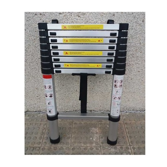 Comprar tienda de techo coche Bullface Rabat al mejor precio