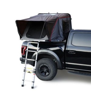 Comprar tienda de techo coche Bullface Fez al mejor precio 2