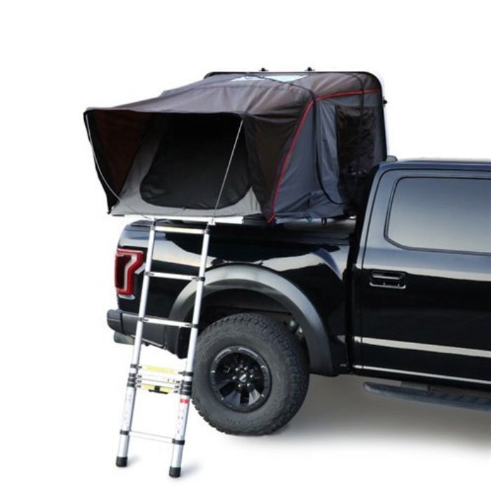 Comprar tenda de tejadilho automóvel Bullface Fez ao melhor preço