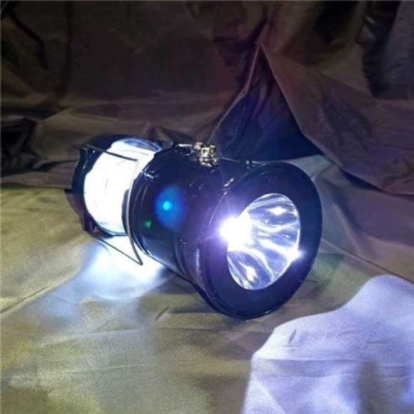 Comprar tienda de techo coche Bullface Fez al mejor precio