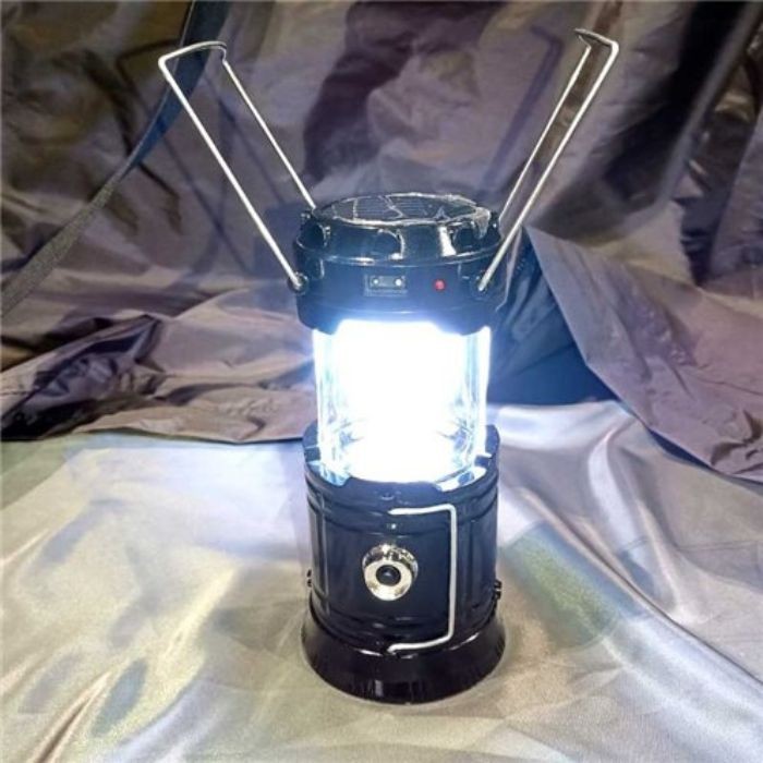 Comprar tienda de techo coche Bullface Fez al mejor precio