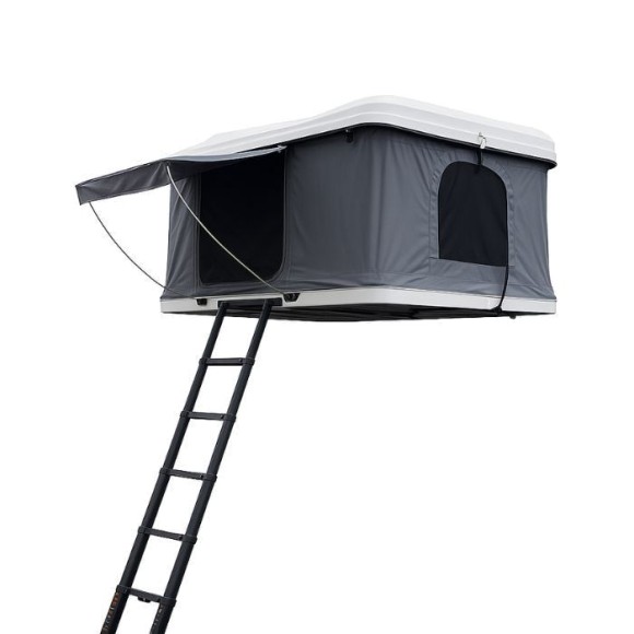 Comprar loja de tejadilho automóvel Bullface Marraquexe ao melhor preço