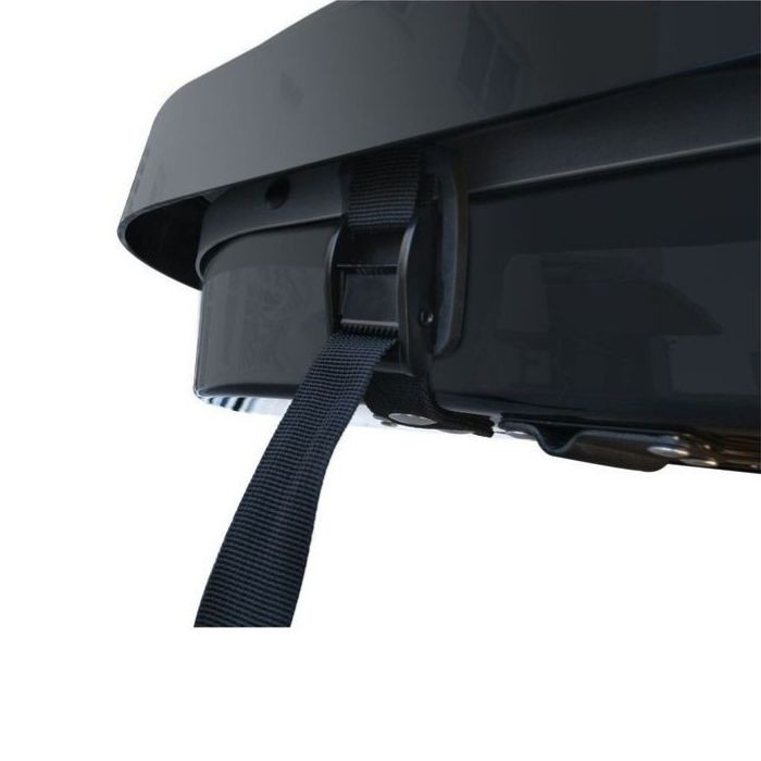 Comprar tenda de tejadilho automóvel Bullface Agadir ao melhor preço