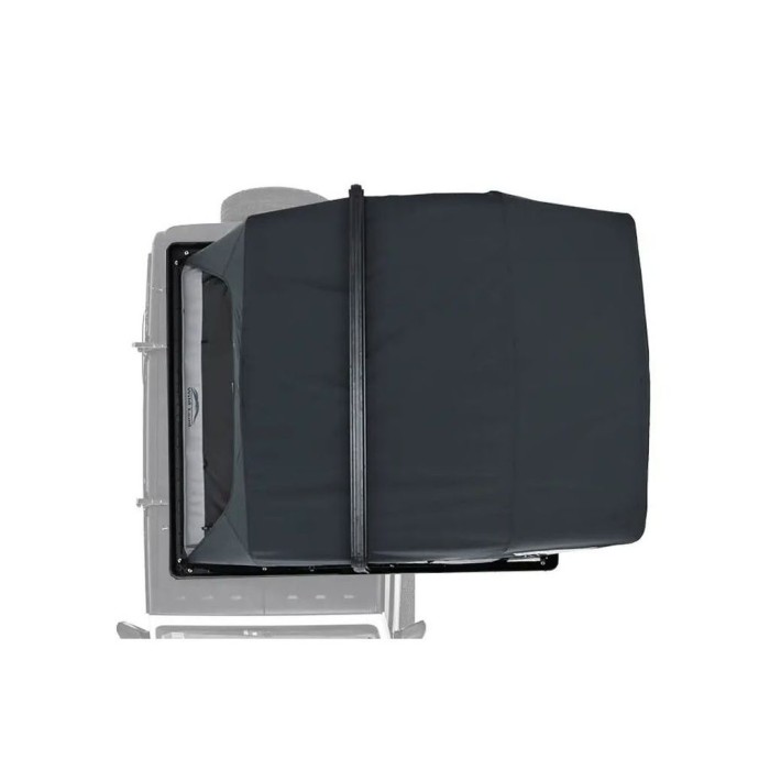 Comprar tenda de teto para carro, todo‑terreno ou furgão WildLand Caramiña 180