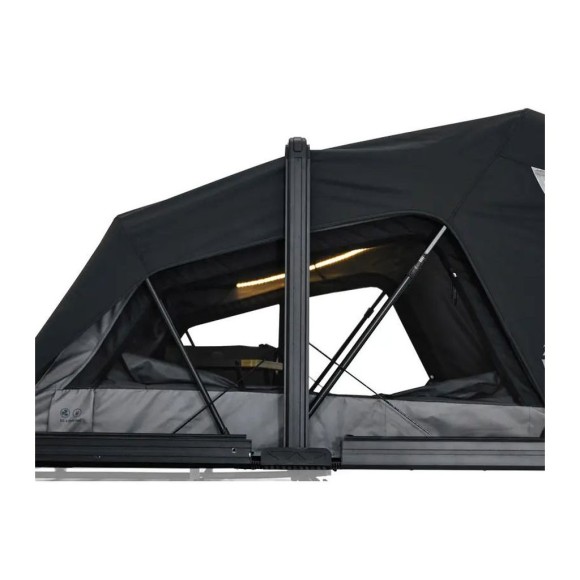 Comprar tienda de techo coche, todoterreno o furgón WildLand Caramiña 180