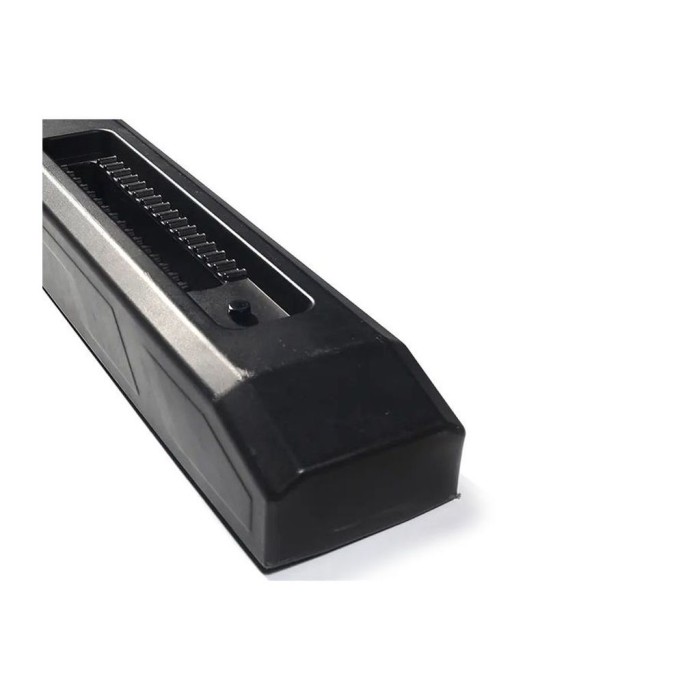 Duche portátil 12V para carrinhas e 4x4 | Mobbec