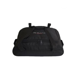 Pack de 4 bolsas para cofres de techo Thule Force 3 L 2