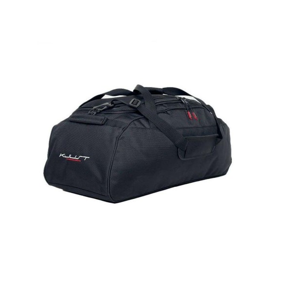 Pack de 5 bolsas para cofres de techo Thule Motion 3 XXL Low al mejor precio