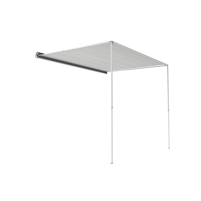 Fiamma Toldo F35Pro 180