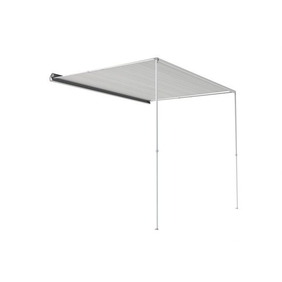 Toldo Fiamma F35Pro 180