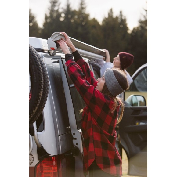 Toldo Fiamma F35Pro 180