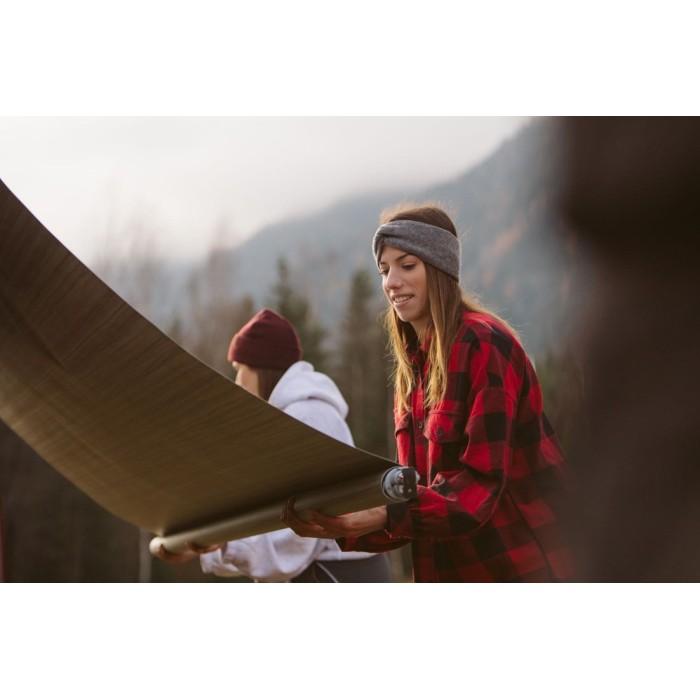 Toldo Fiamma F35Pro 180