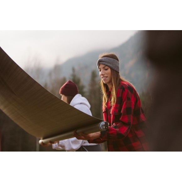 Fiamma Toldo F35Pro 180