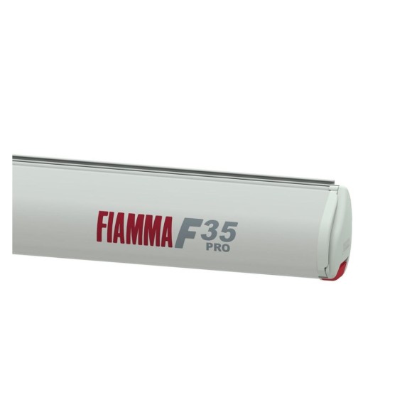 Toldo Fiamma F35Pro 180