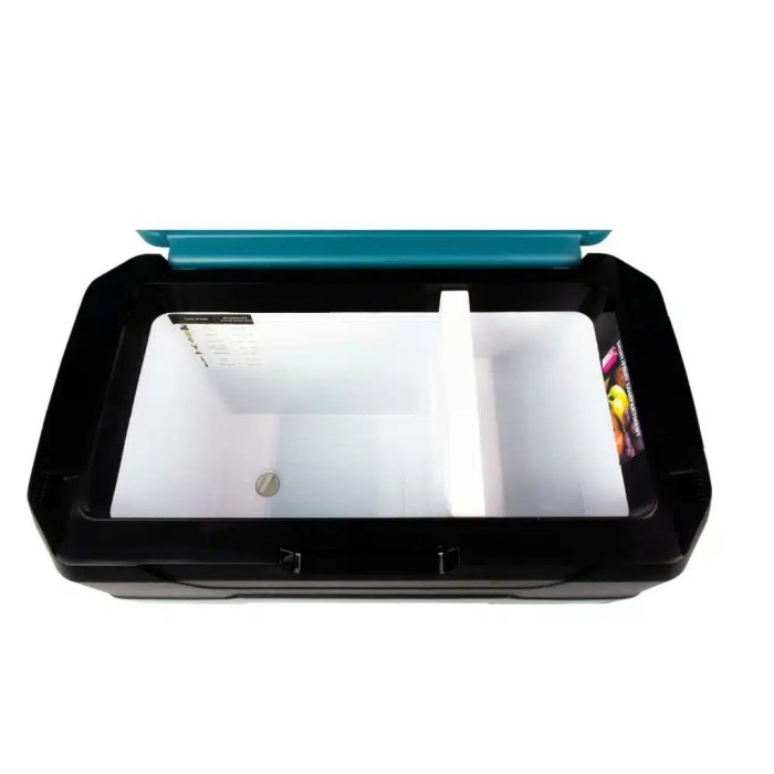 Nevera camper/ Nevera compresor 12v Pro-User CoolX 30