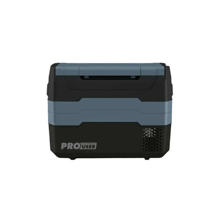 Nevera camper/ Nevera compresor 12v Pro-User CoolX 40
