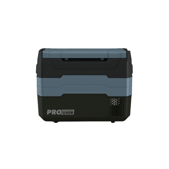 Frigorífico autocaravana/ Frigorífico compressor 12v Pro-User CoolX 40