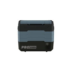 Frigorífico autocaravana/ Frigorífico com compressor 12v Pro-User CoolX 50