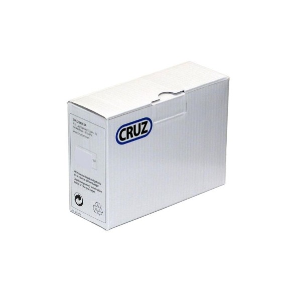 Optiplus Rail FIX R. Kit de CRUZ Scenic E-Tech (24--)