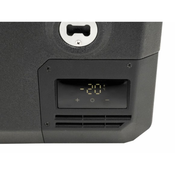 Nevera camper/ Nevera compresor 12v Pro-User CoolX 15