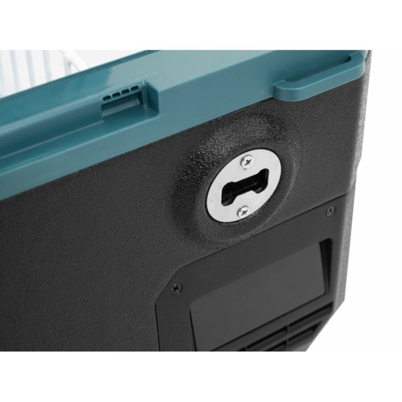 Frigorífico autocaravana/ Frigorífico compressor 12v Pro-User CoolX 20