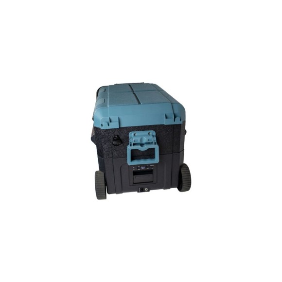 Nevera camper/ Nevera compresor 12v Pro-User CoolX 38