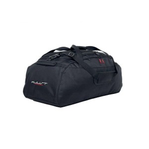 Pack de 5 bolsas para bagageiras de tejadilho Thule Vector M ao melhor preço 2