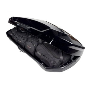 Pack de 5 sacos de Kjust para Thule Motion 3 XL