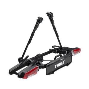 Portabicis bola Thule OutPace (2 bicis)