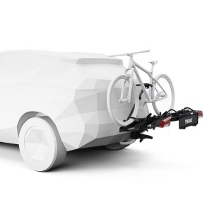 Portabicis bola Thule OutPace (3 bicis) |Mobbec 2