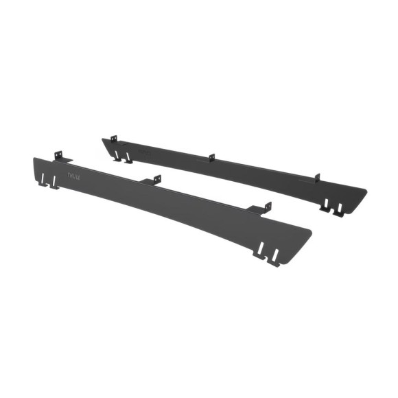 Kit de Âncora Caprock Thule para Toyota Tacoma Double Cab 2005-2023