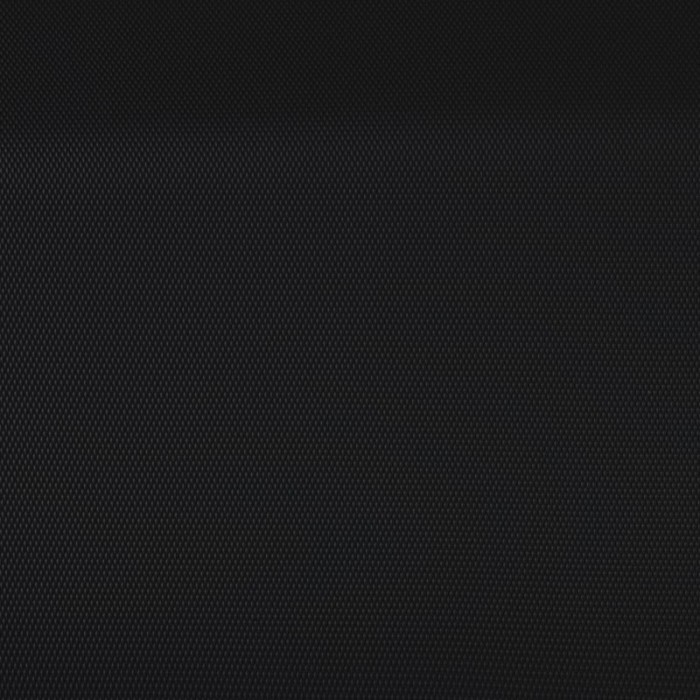 Paddock Elite 470 CRUZ caixa de tejadilho do carro Limited Edition