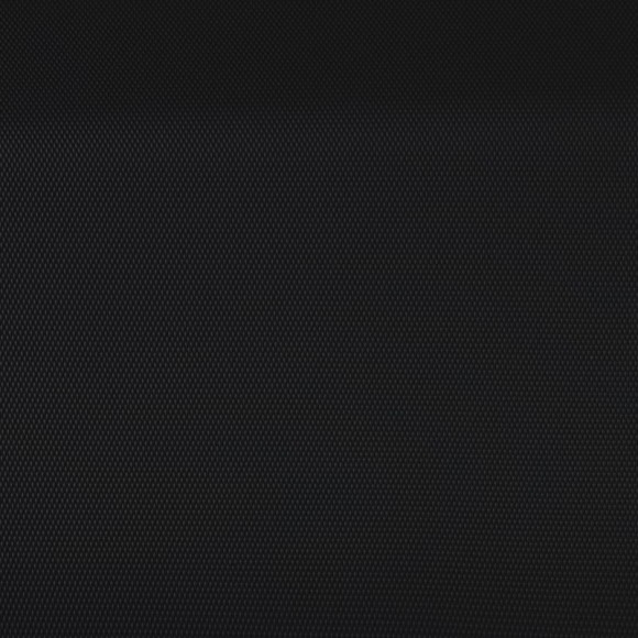 Paddock Elite 470 CRUZ caixa de tejadilho do carro Limited Edition