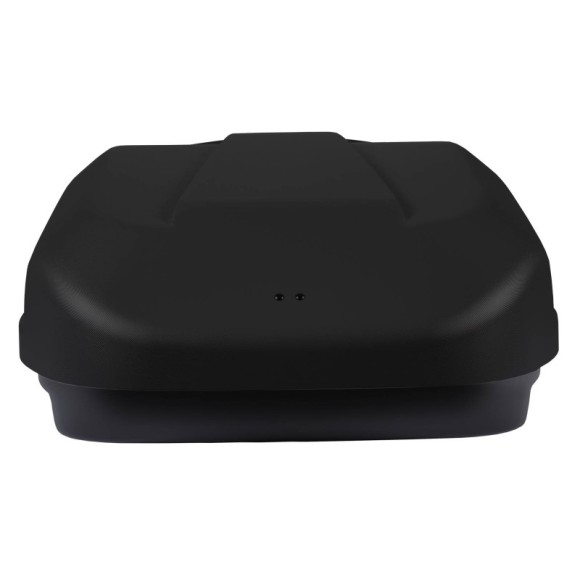 Paddock Elite 470 CRUZ caixa de tejadilho do carro Limited Edition