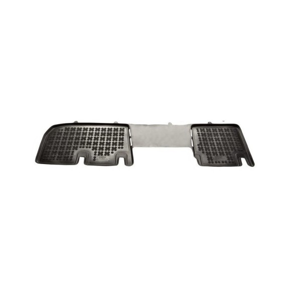 Alfombrilla para Fiat TALENTO, Nissan NV300, Opel VIVARO II, R. TRAFIC III