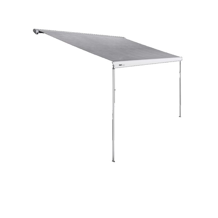 Toldo Thule Omnistor 6300 para M. Sprinter L2H2 06 -- 18 T-track